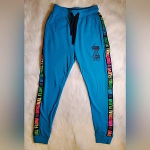 Zumba Original Flow joggers